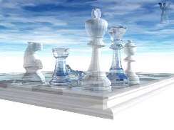sakk 13 játék háttérképek