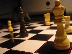 sakk 19 játék háttérképek