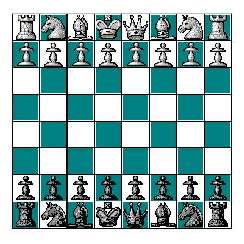 sakk 22 játék háttérképek